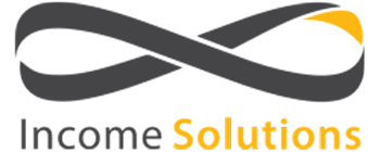 Income-Solutions-350-T